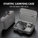 Case for DJI