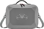 Case for DJI