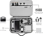 DJI avata case