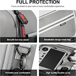 Case for DJI